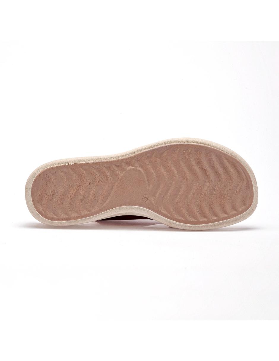 Sandalia para mujer 19