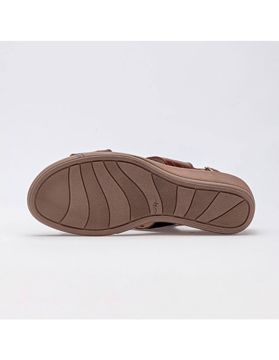 Sandalia Tristanni Shoes para mujer