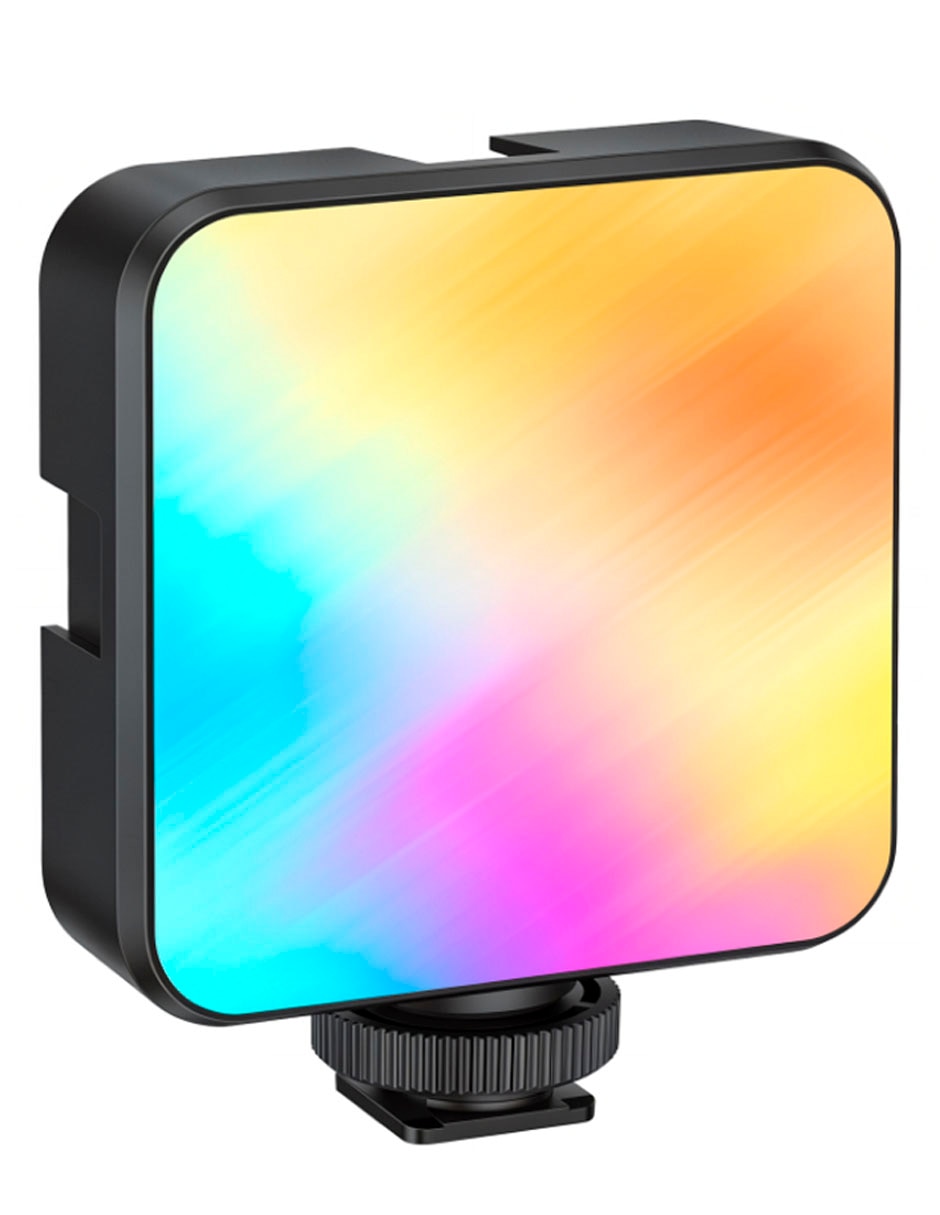 Caja de luz 2