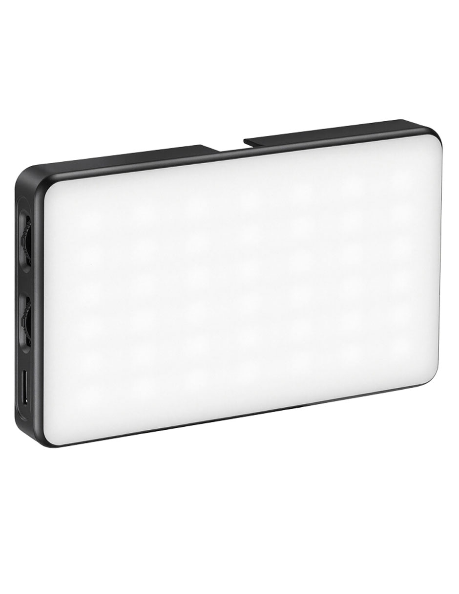 Lámpara para fotografía W140RGB Lámpara para fotografía W140RGB