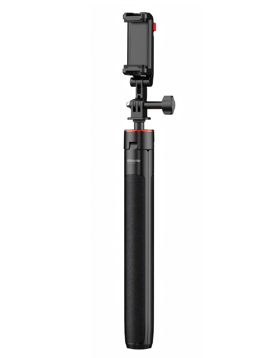 Tripie TP-21KIT1