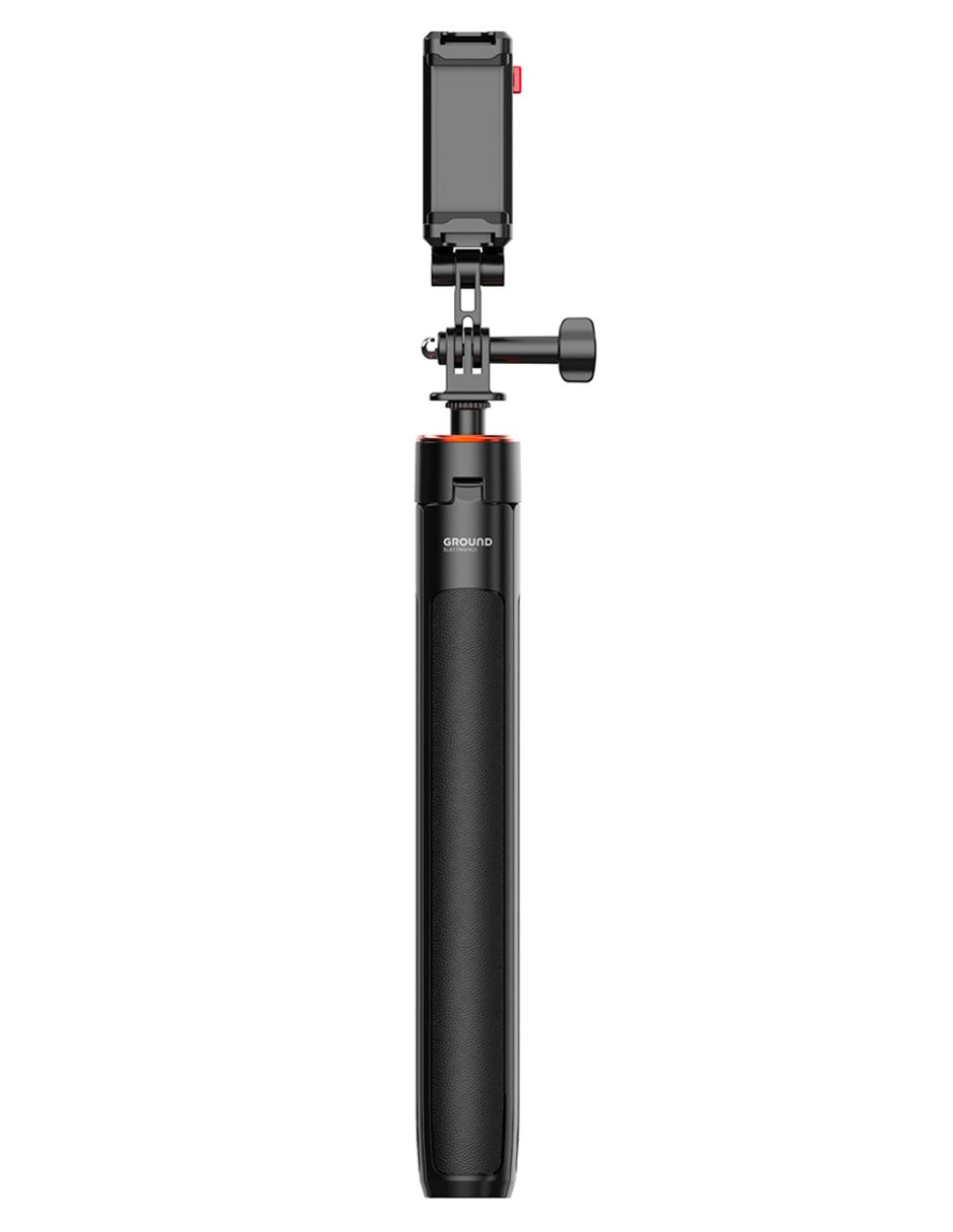 Tripie TP-21KIT1 6