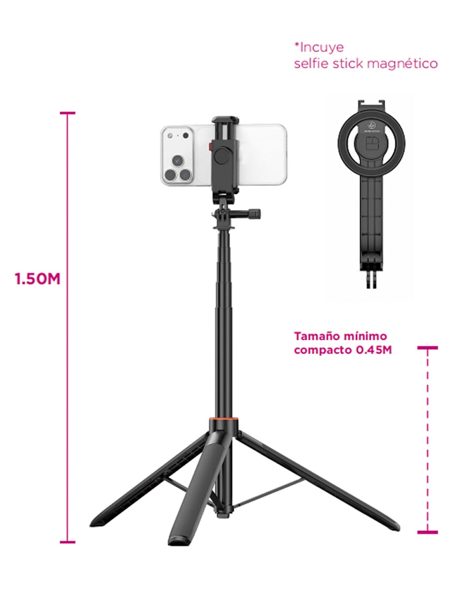 Tripie TP-21KIT1 8