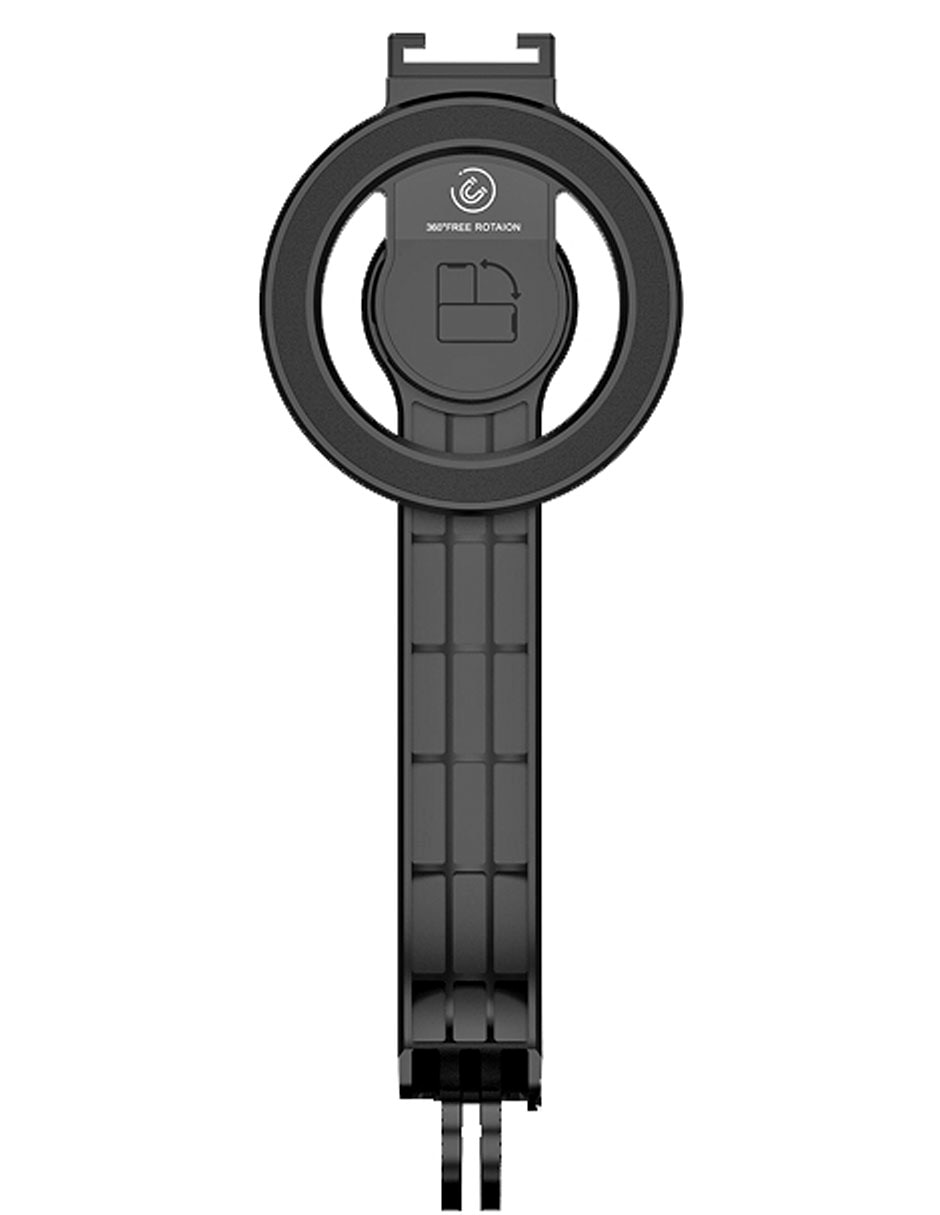 Tripie TP-21KIT1 2