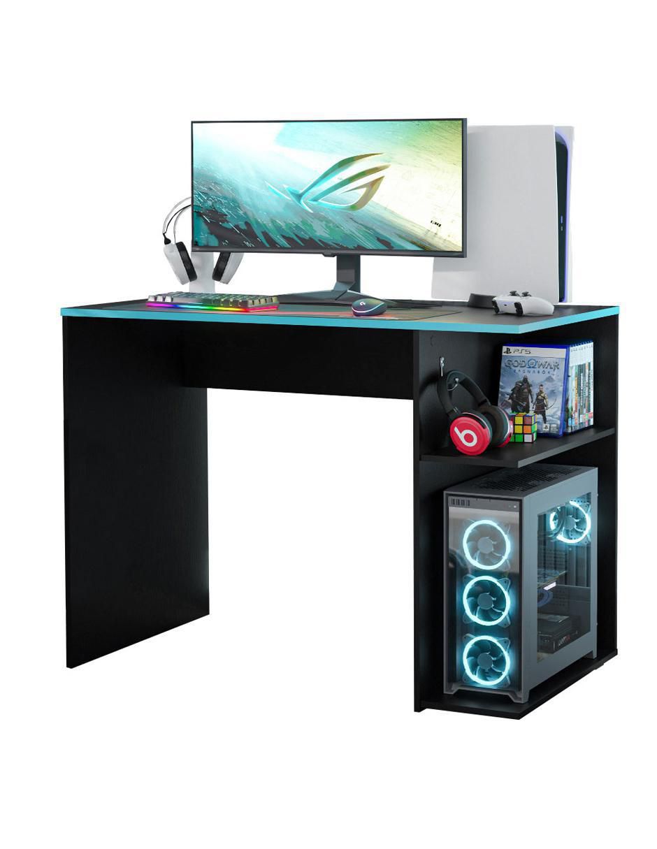 Escritorio armable de MDP 6