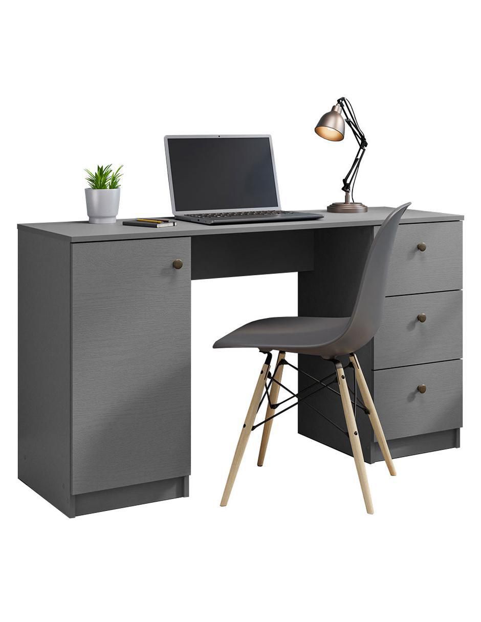 Escritorio armable 94223b1CF Madesa