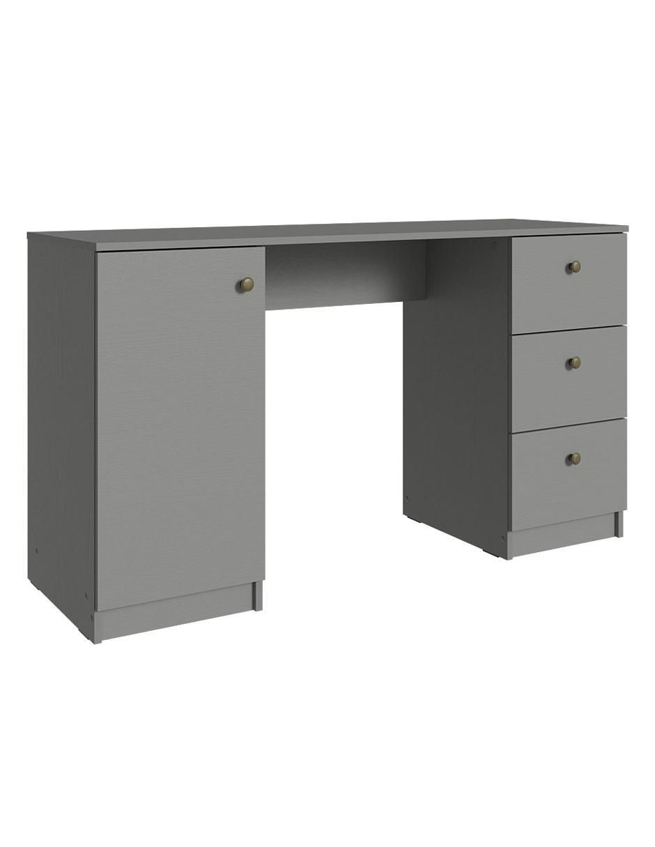 Escritorio armable 94223b1CF Madesa