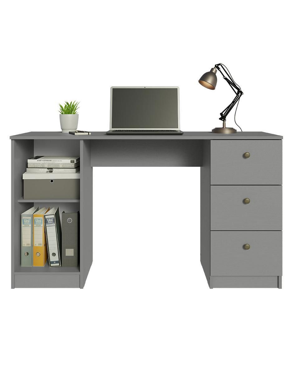 Escritorio armable 94223b1CF Escritorio armable 94223b1CF