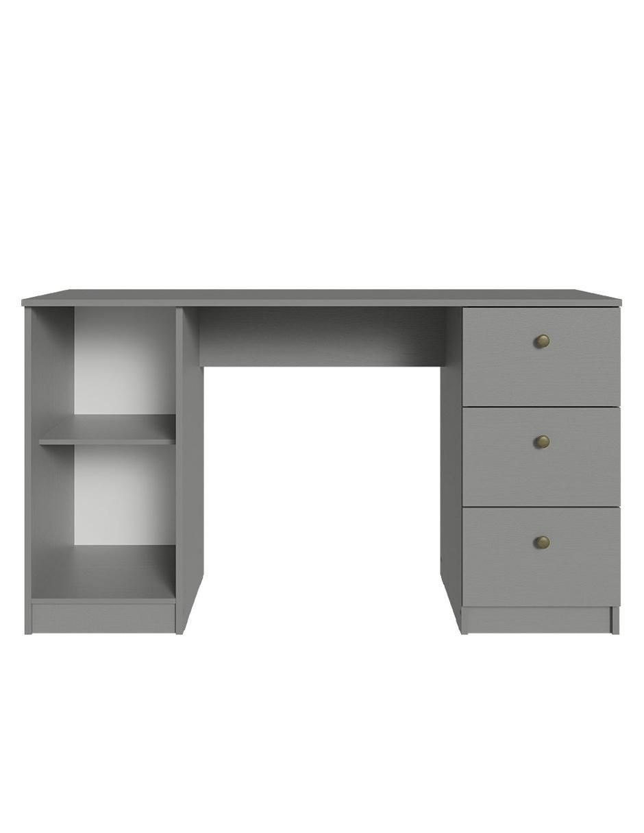 Escritorio armable 94223b1CF Madesa