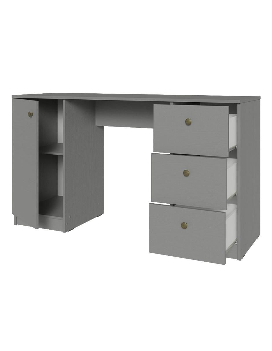 Escritorio armable 94223b1CF Madesa