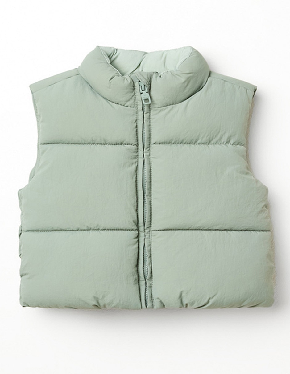 Verde 3