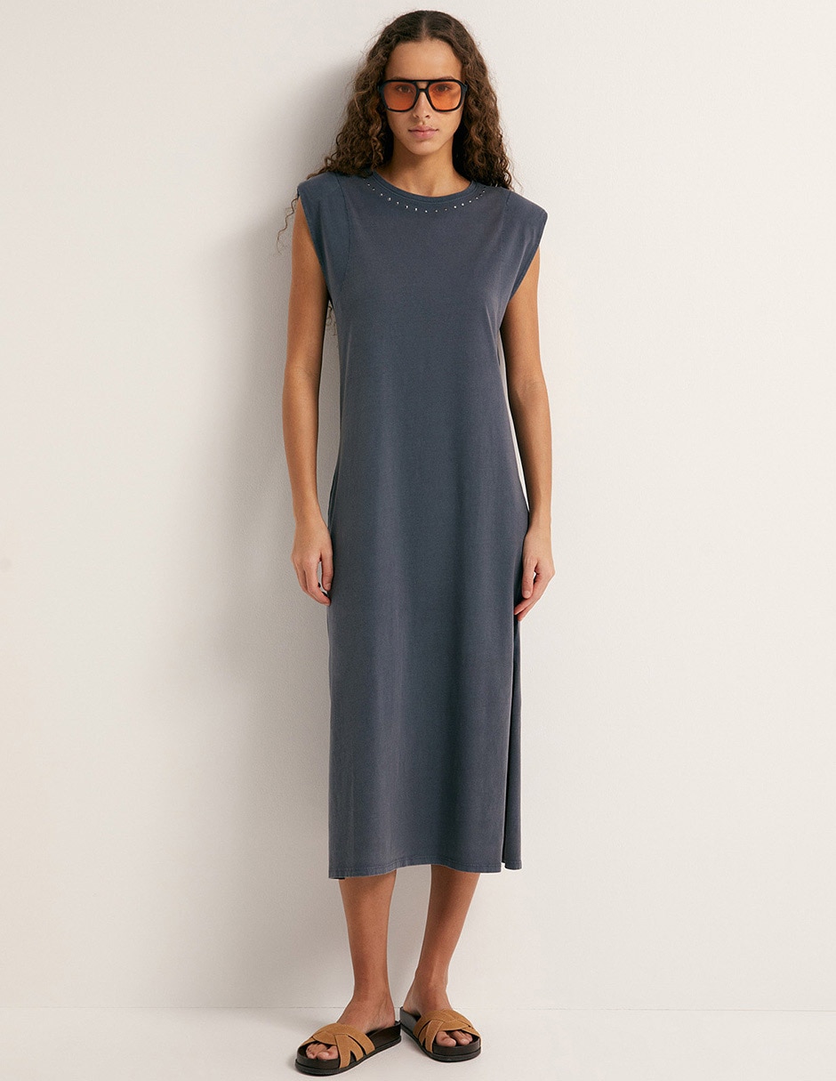 Camiseta Sfera