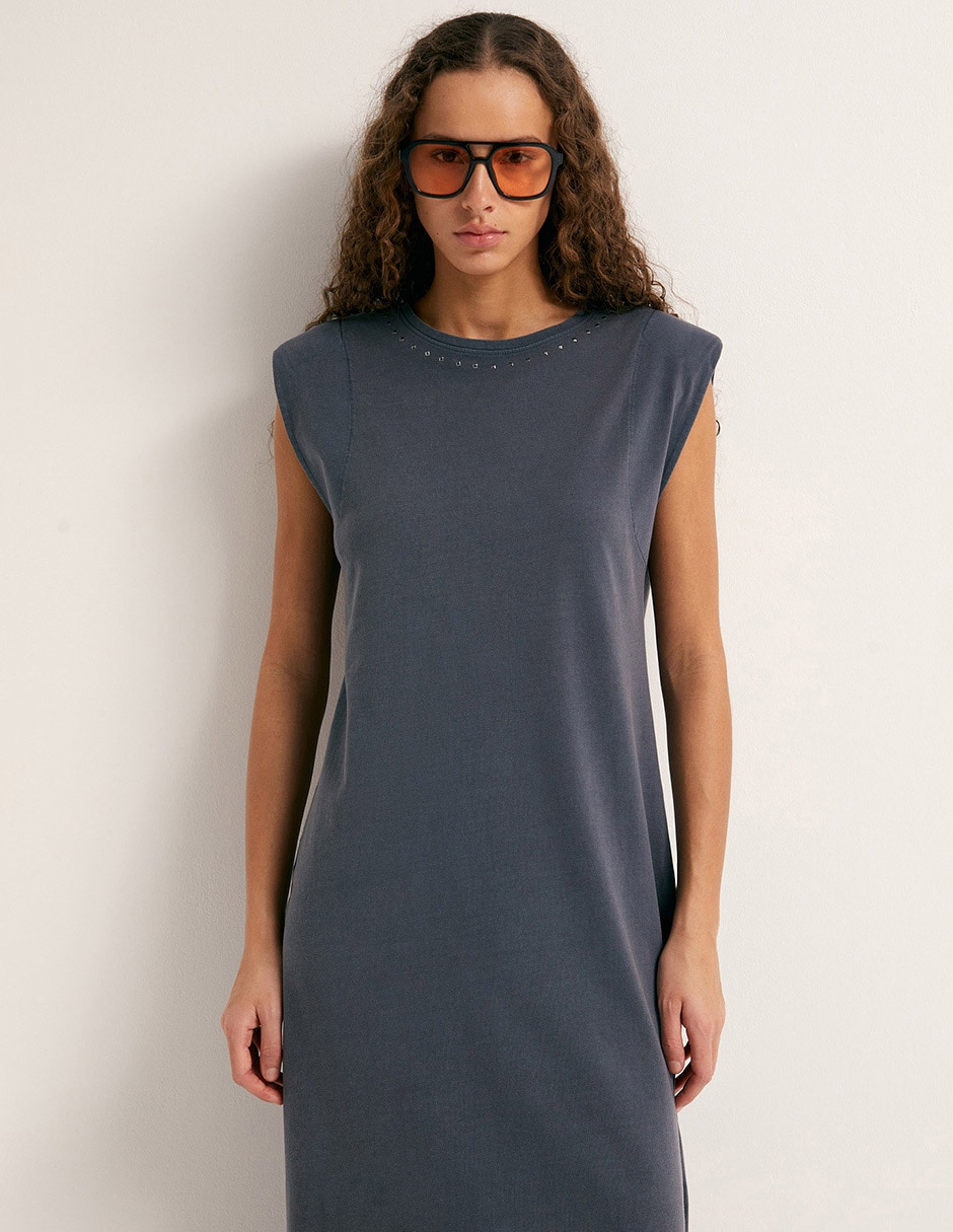 Camiseta Sfera