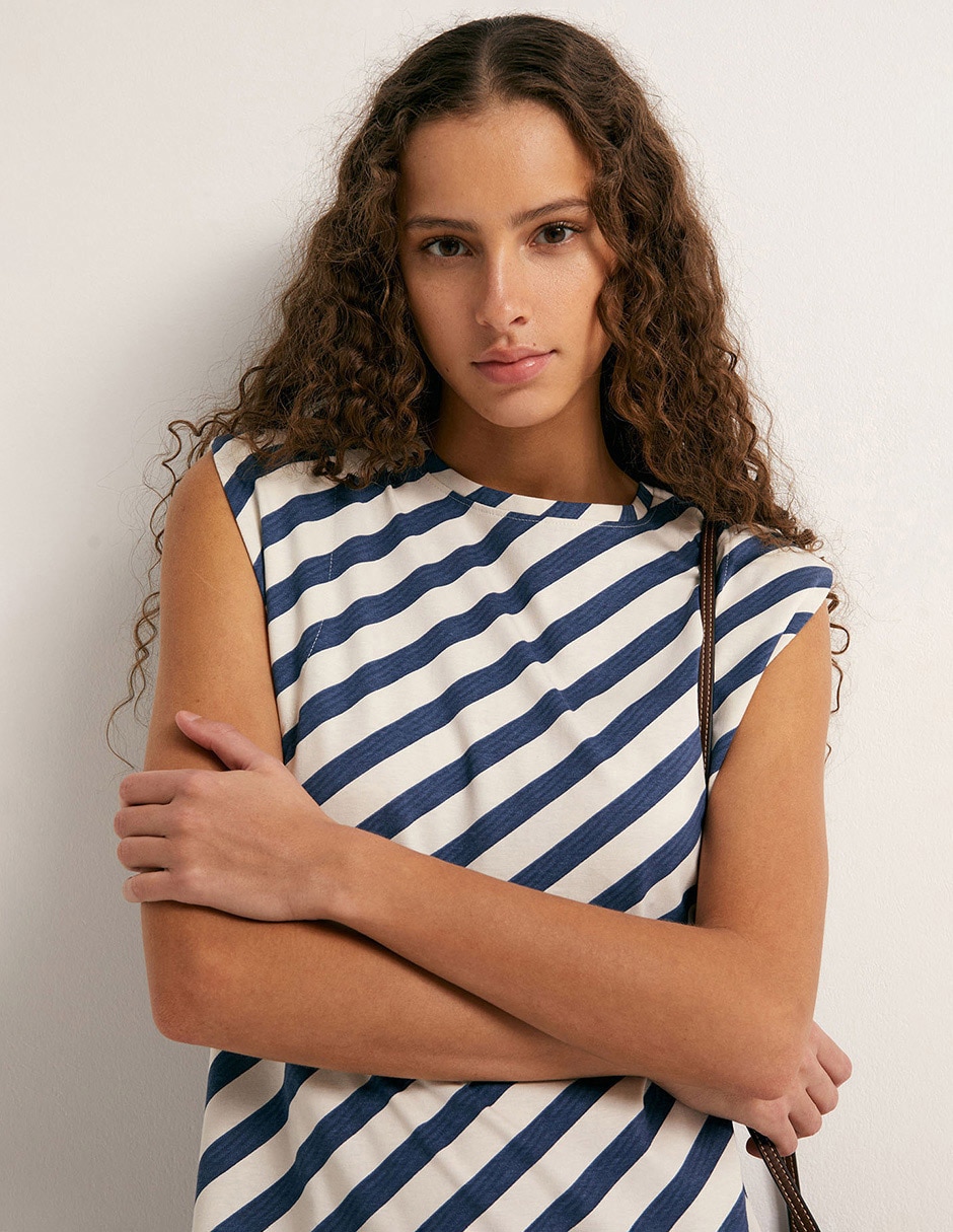 Camiseta 3