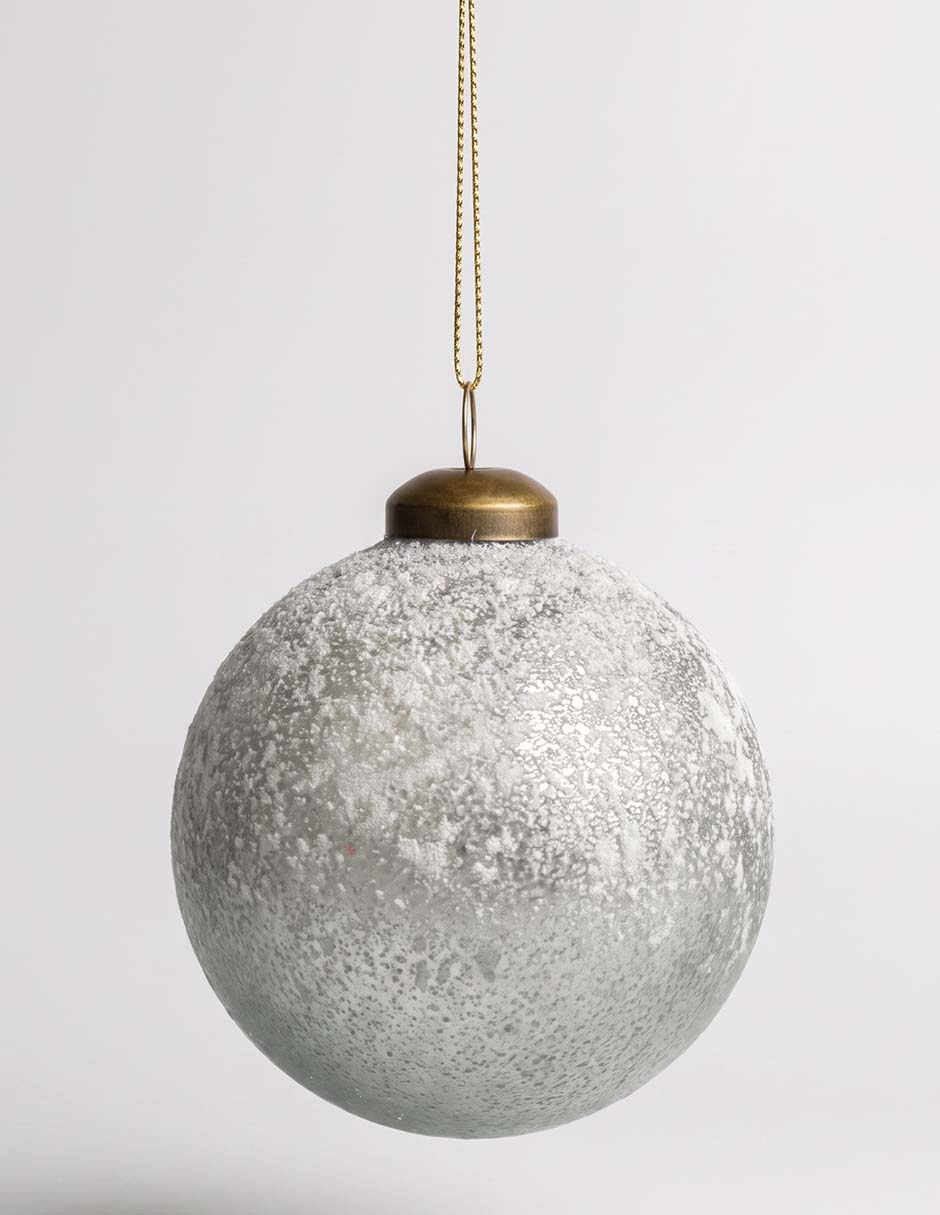 Esfera 1
