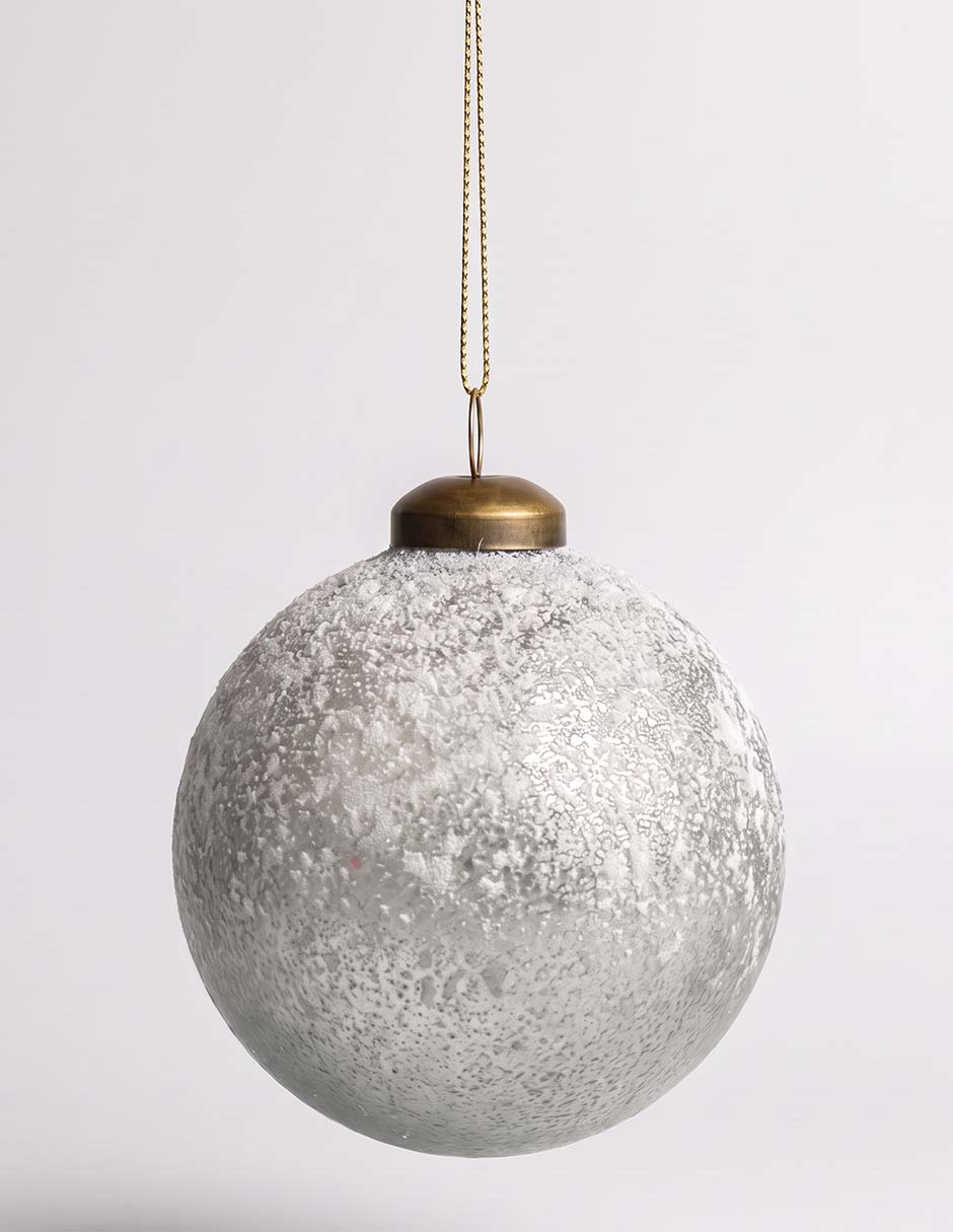 Esfera 2