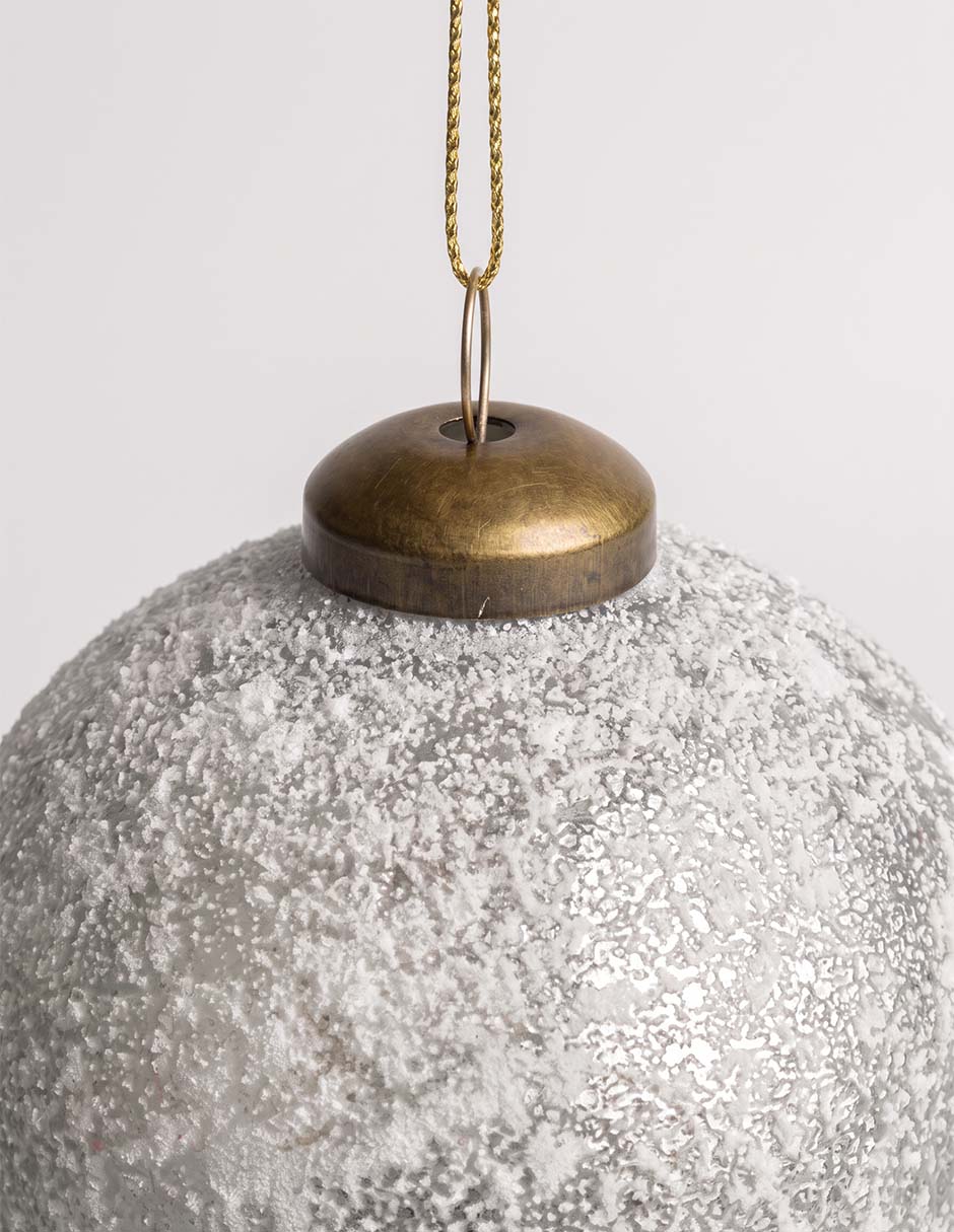 Esfera 3
