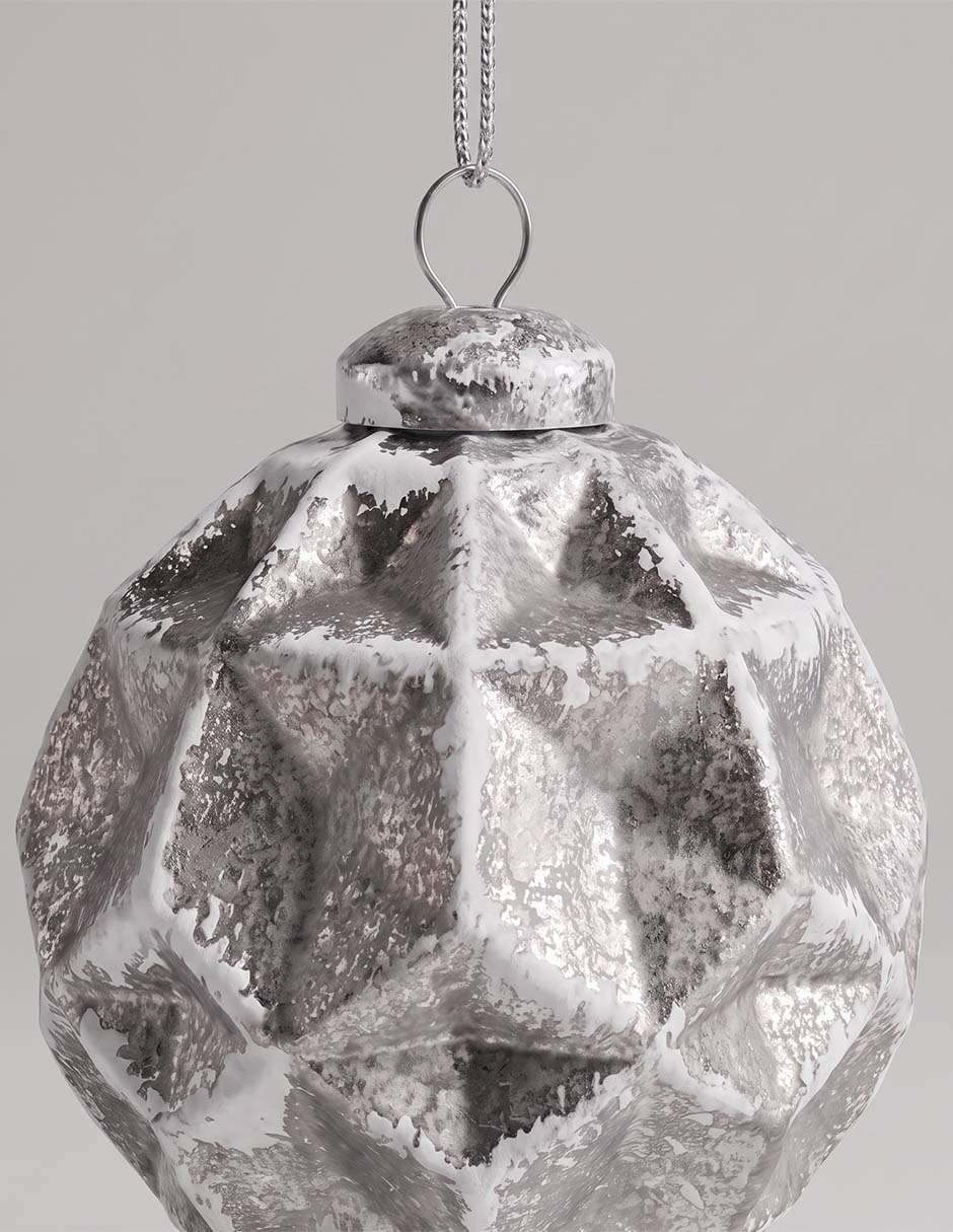 Esfera