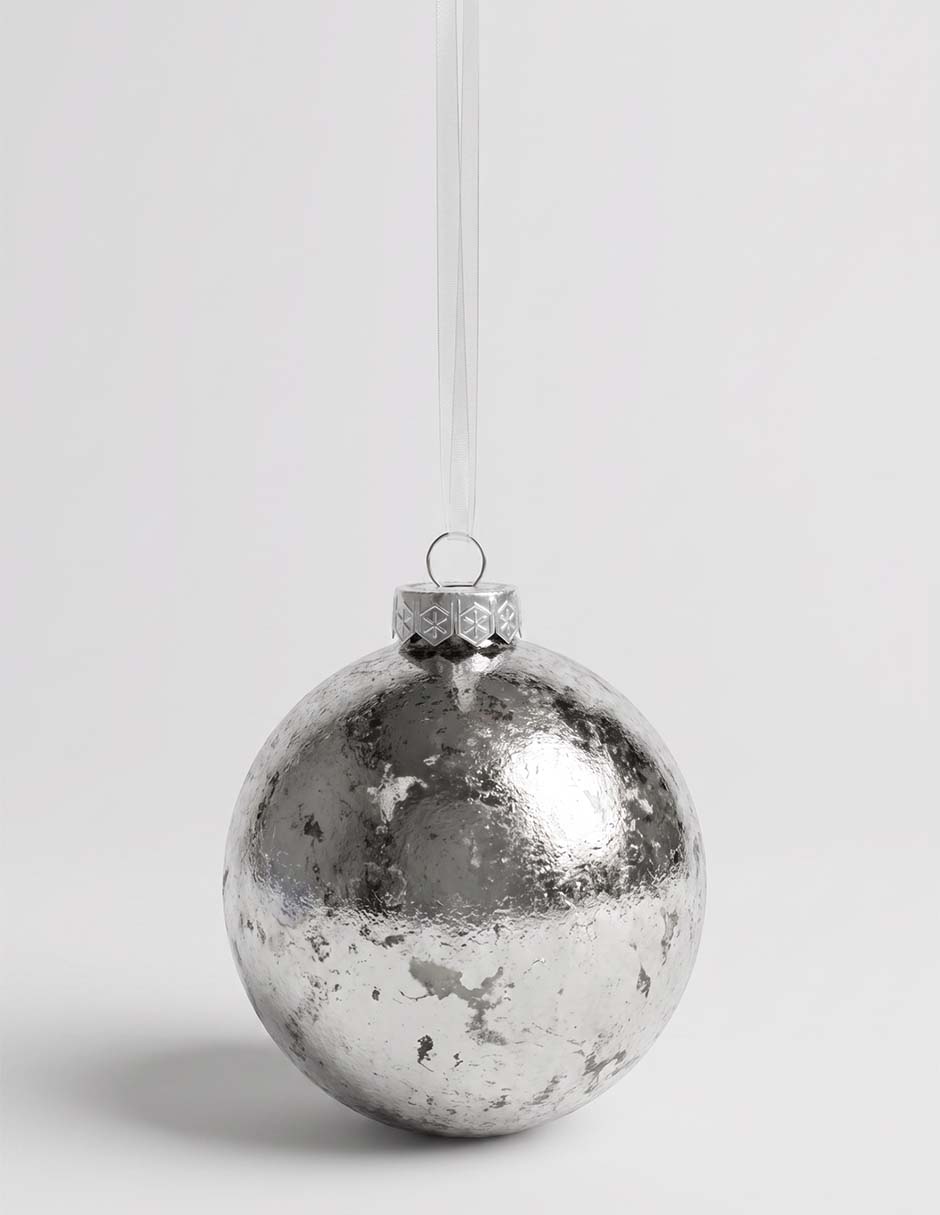Esfera 2