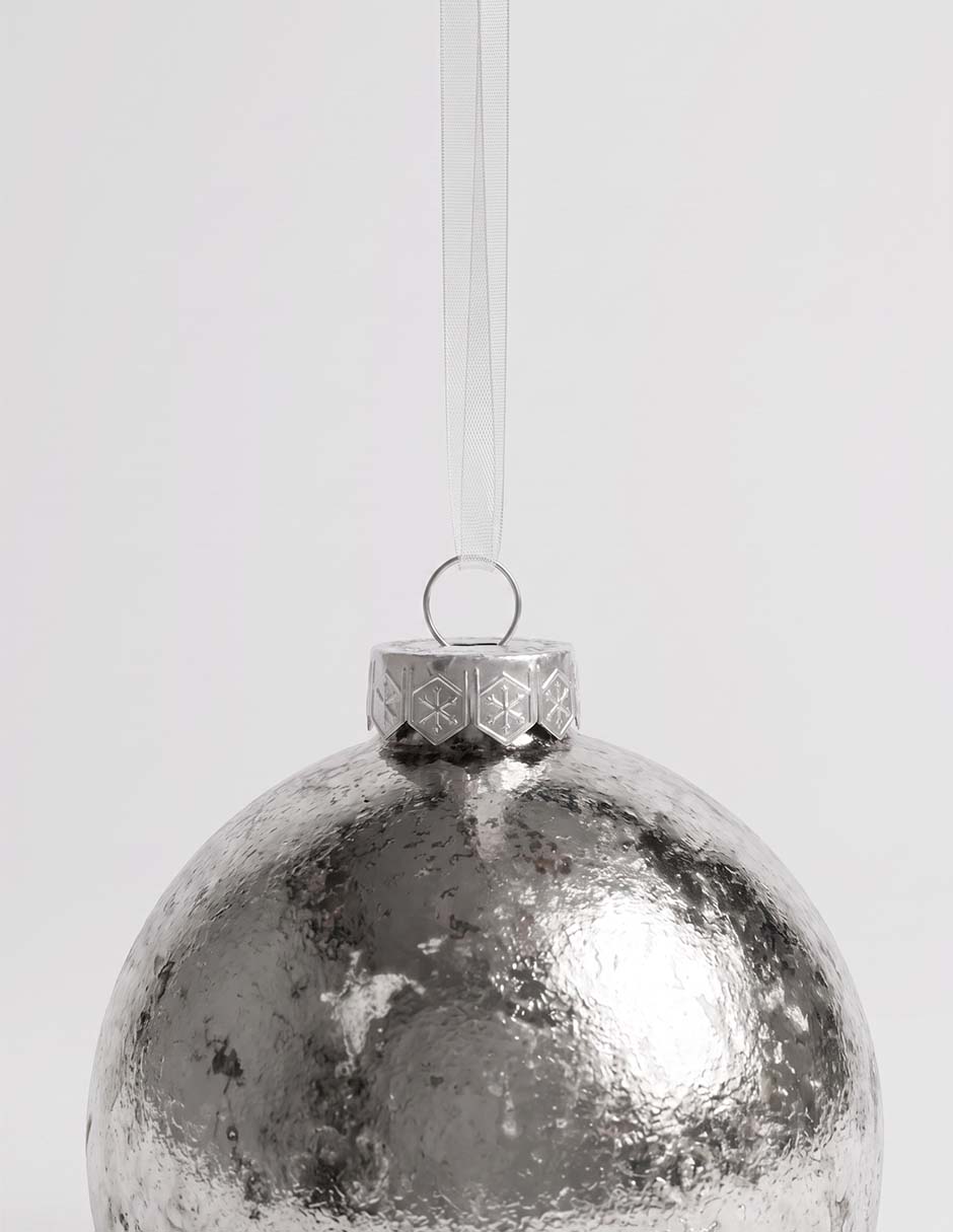 Esfera 3