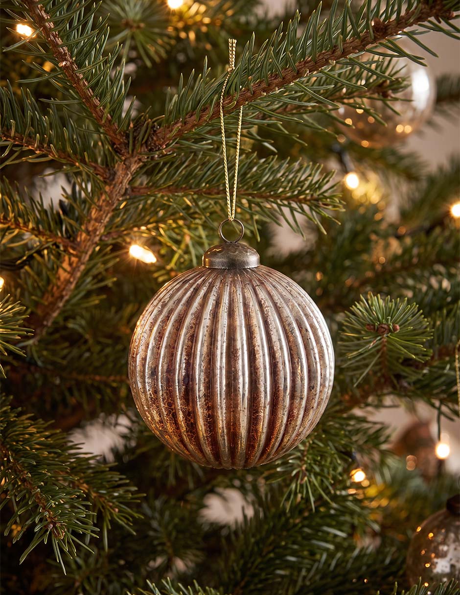 Esfera
