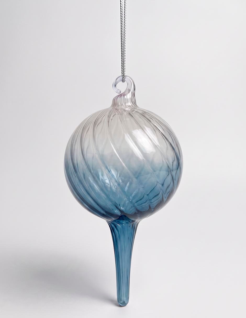 Ornamento navideño 2