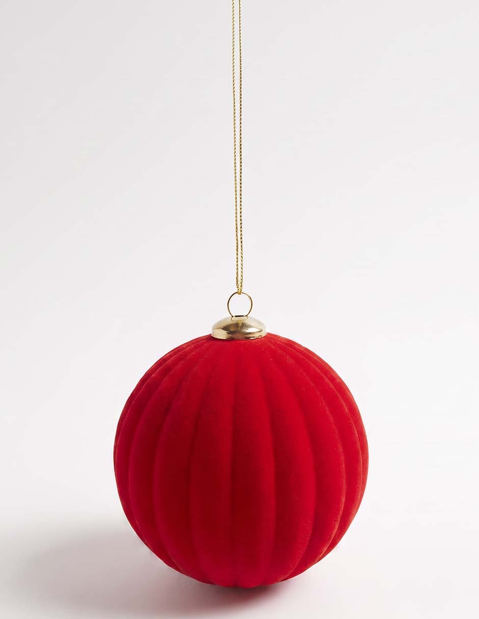 Ornamento navideño haus holidays 1