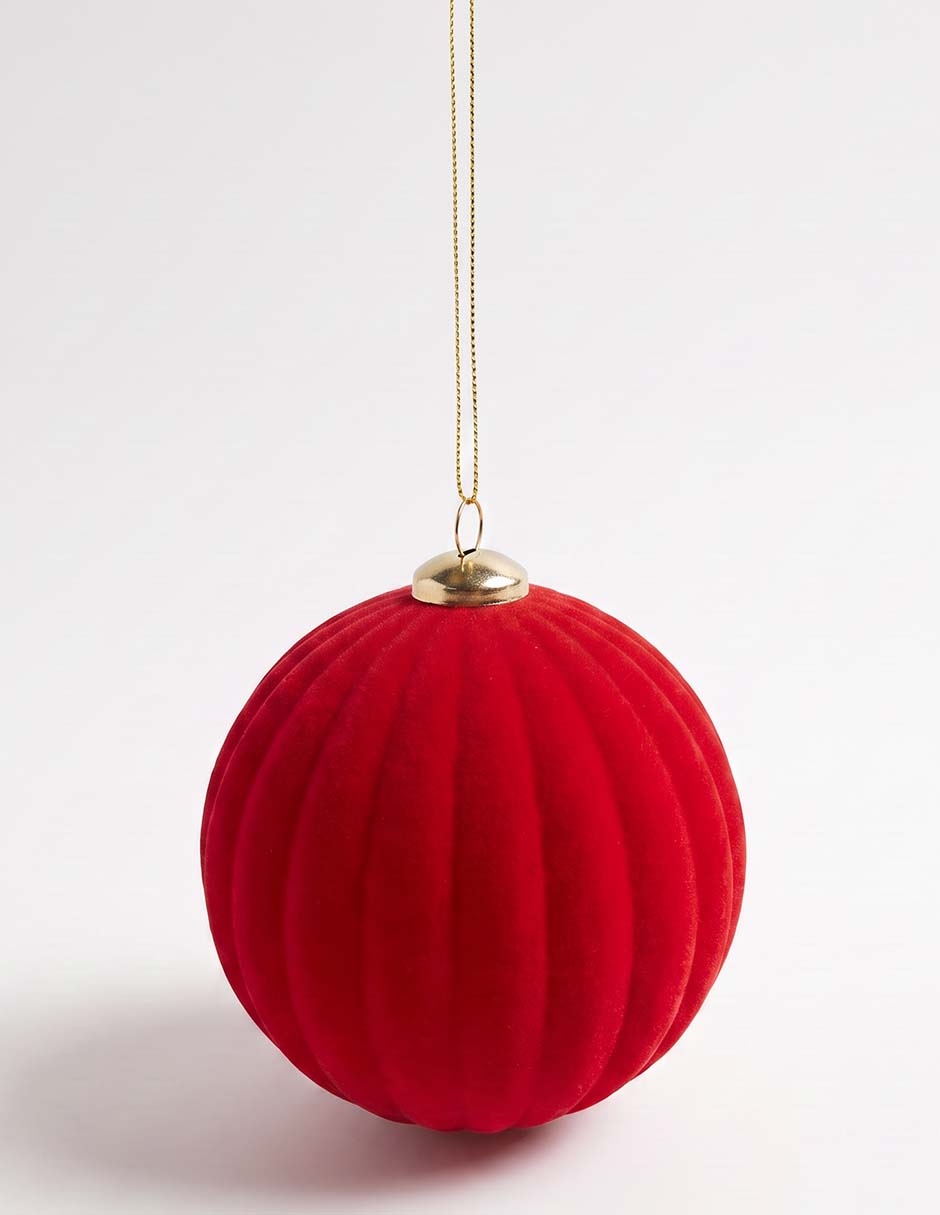 Ornamento navideño haus holidays 2