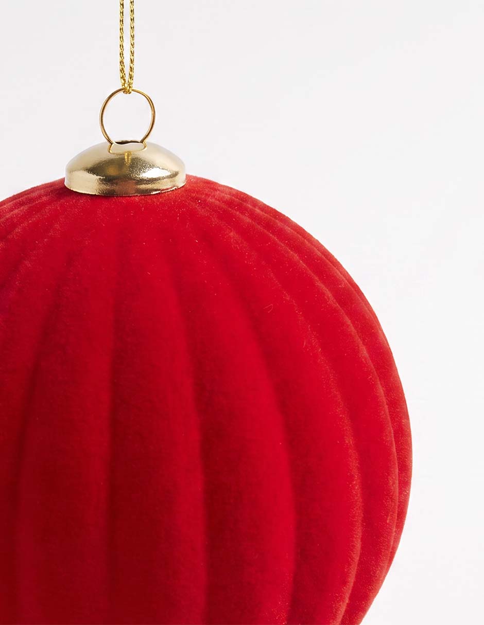 Ornamento navideño haus holidays 3