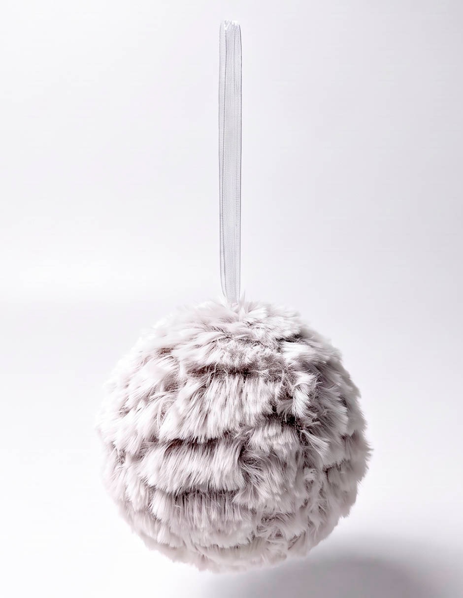 Ornamento 3