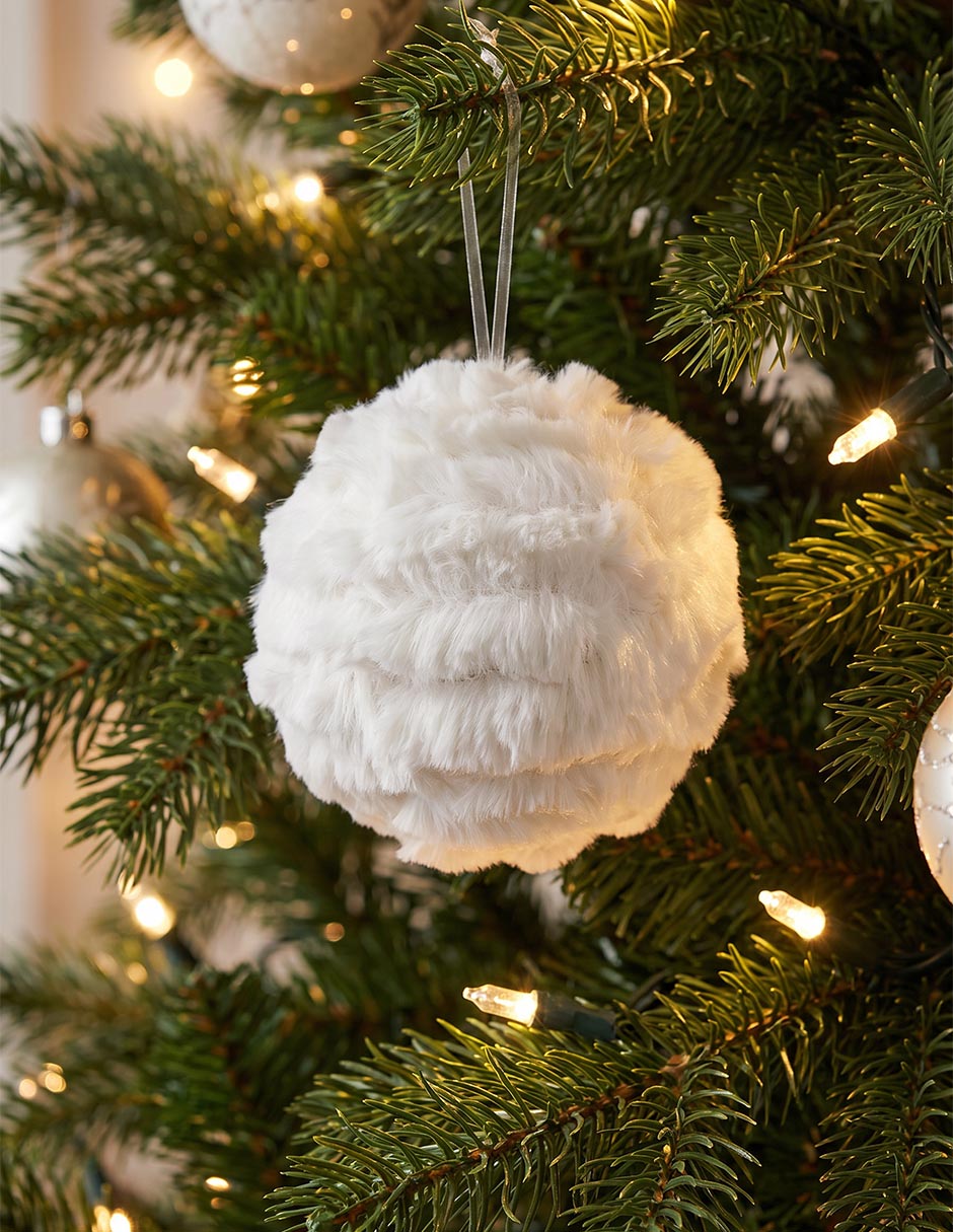 Esfera christmas spirit 2