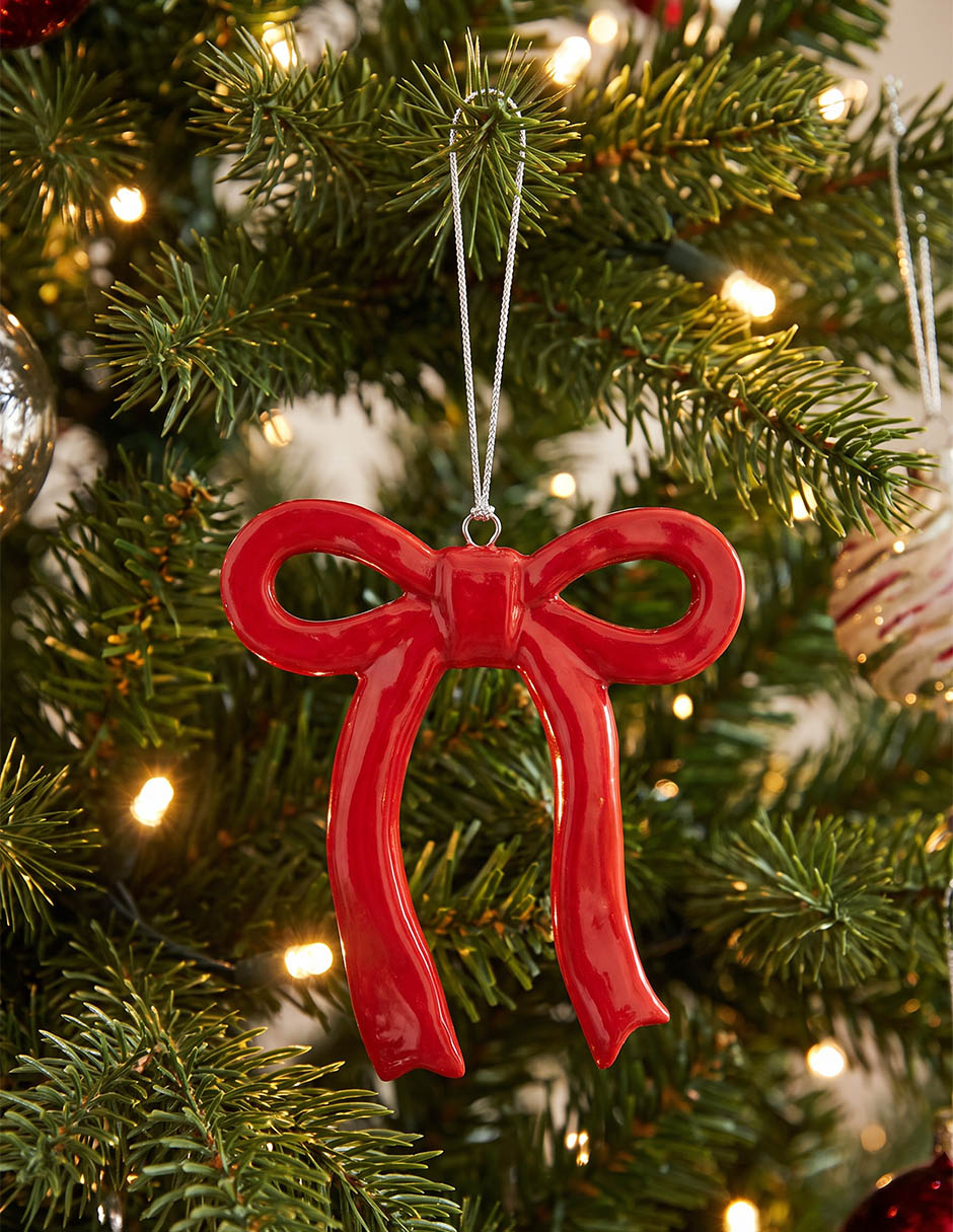 Ornamento santa claus christmas spirit Ornamento santa claus christmas spirit