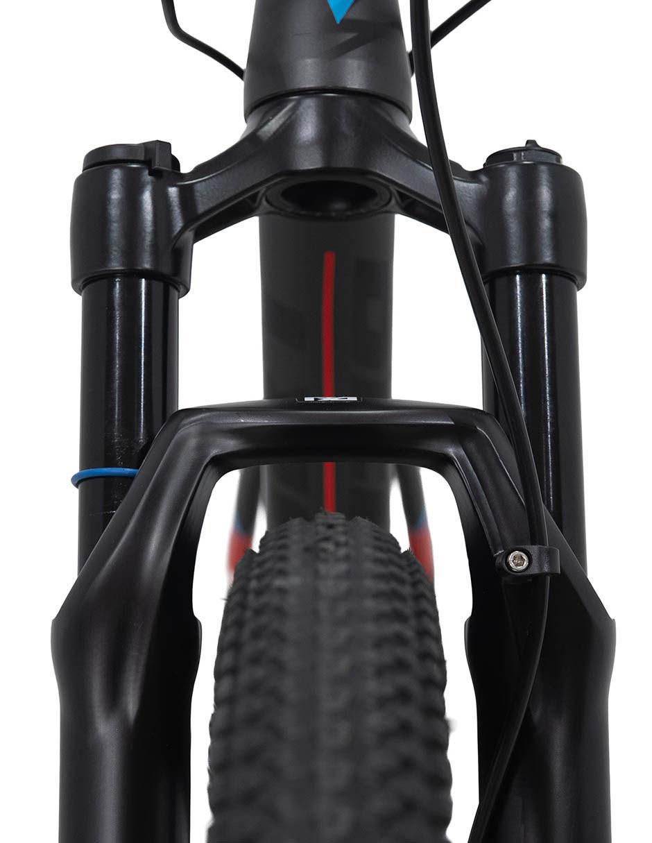 Bicicleta de montaña Belfort rodada 29 Coatl unisex