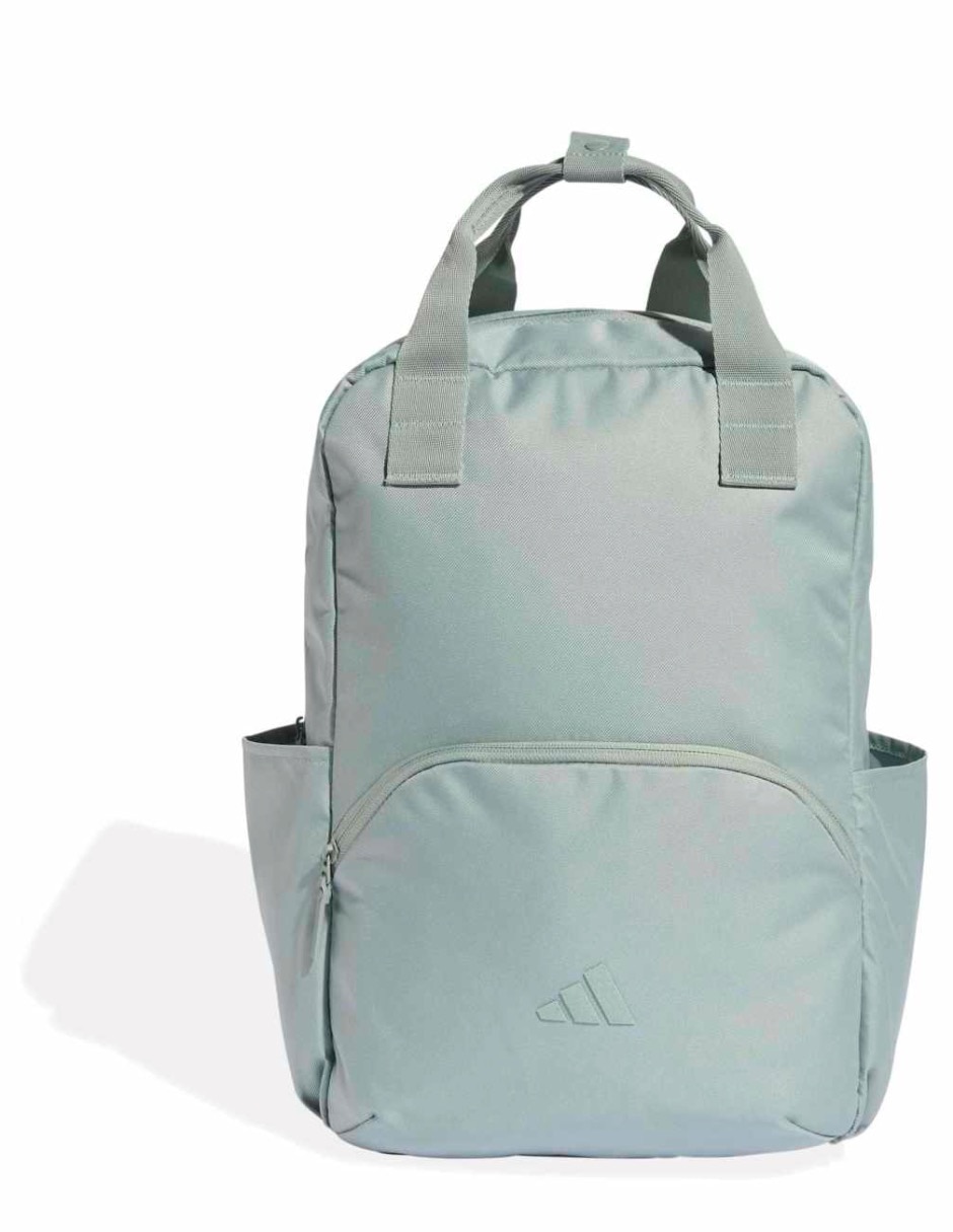 Mochila deportiva