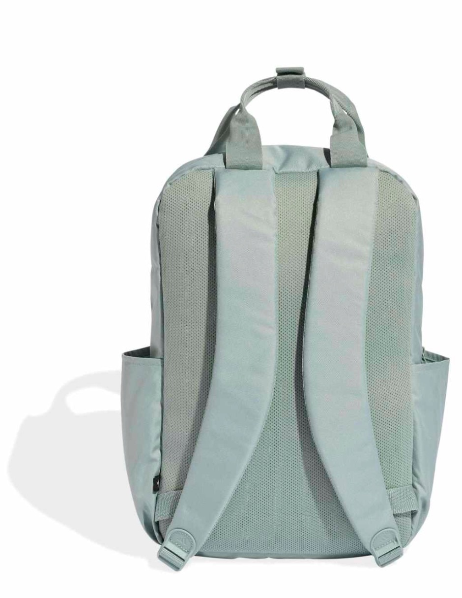 Mochila deportiva 2