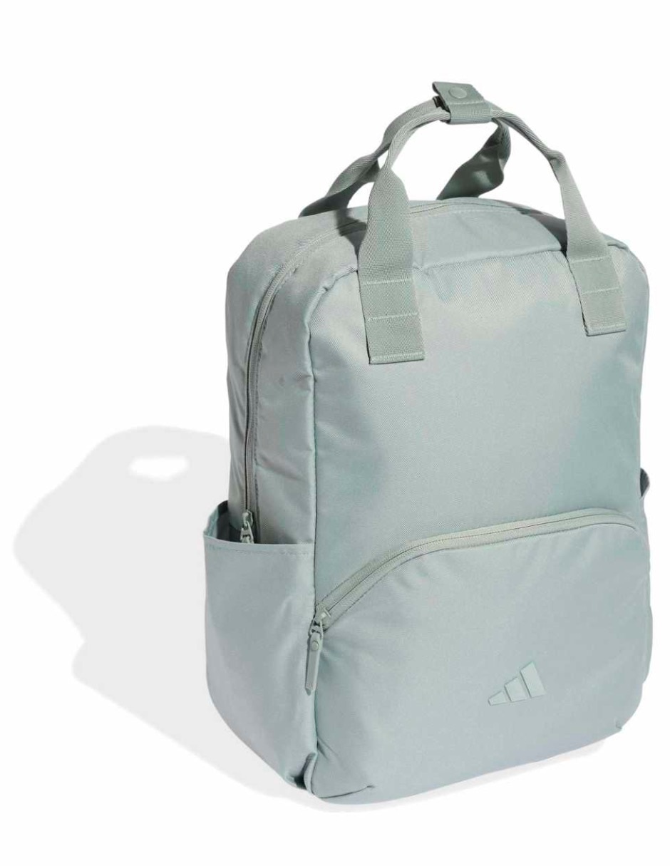 Mochila deportiva 3