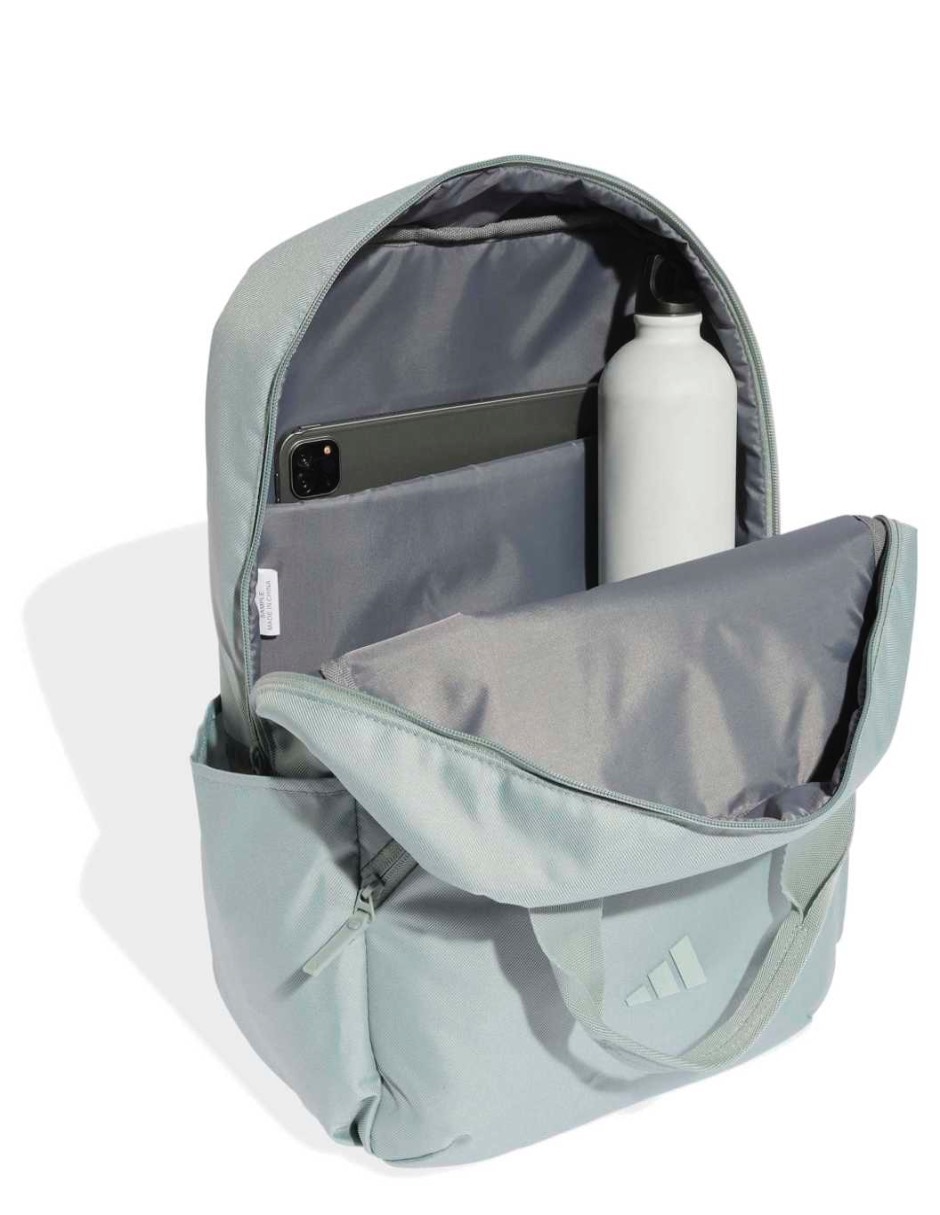 Mochila deportiva 4