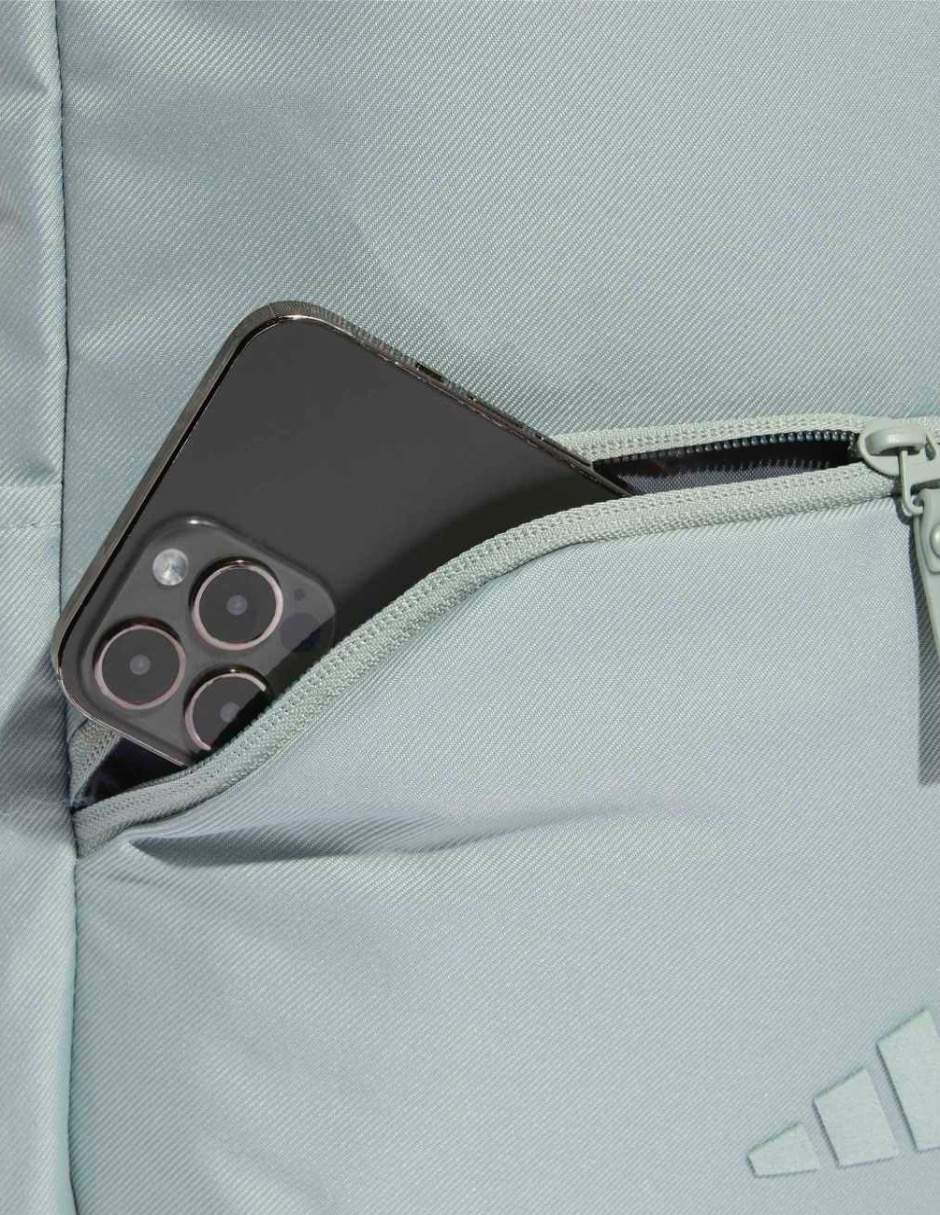 Mochila deportiva 5