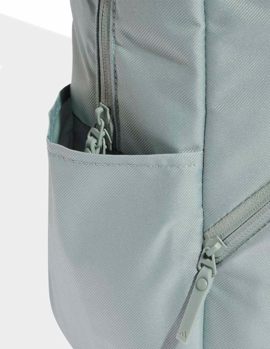 Mochila deportiva 6