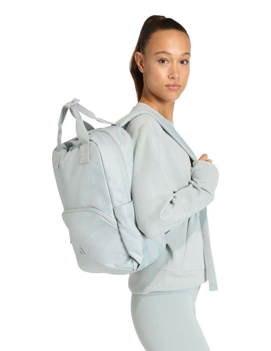Mochila deportiva 8