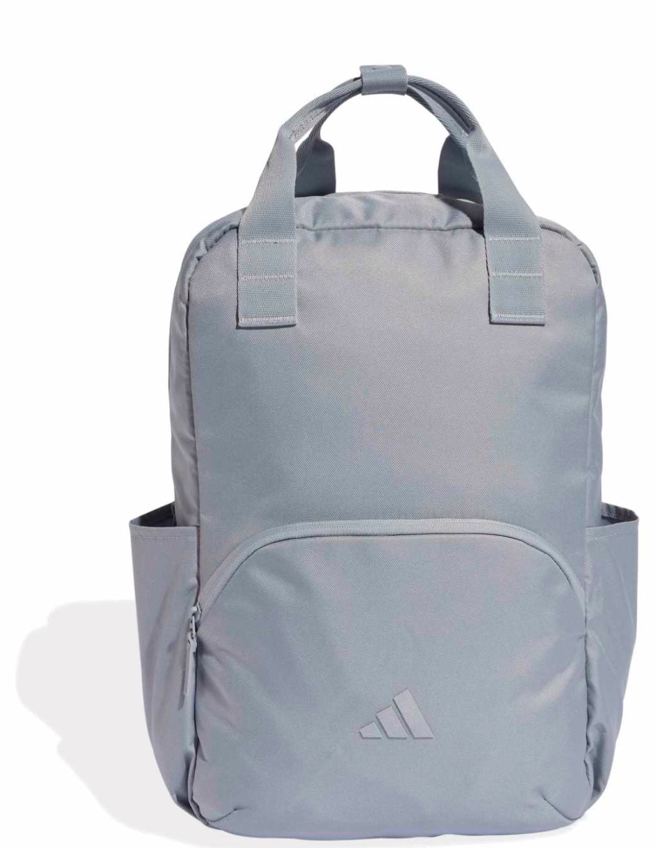 Mochila deportiva