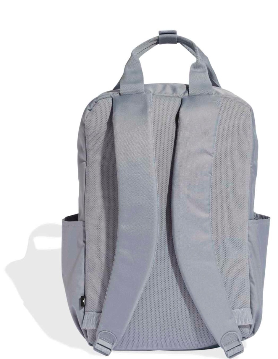 Mochila deportiva 2