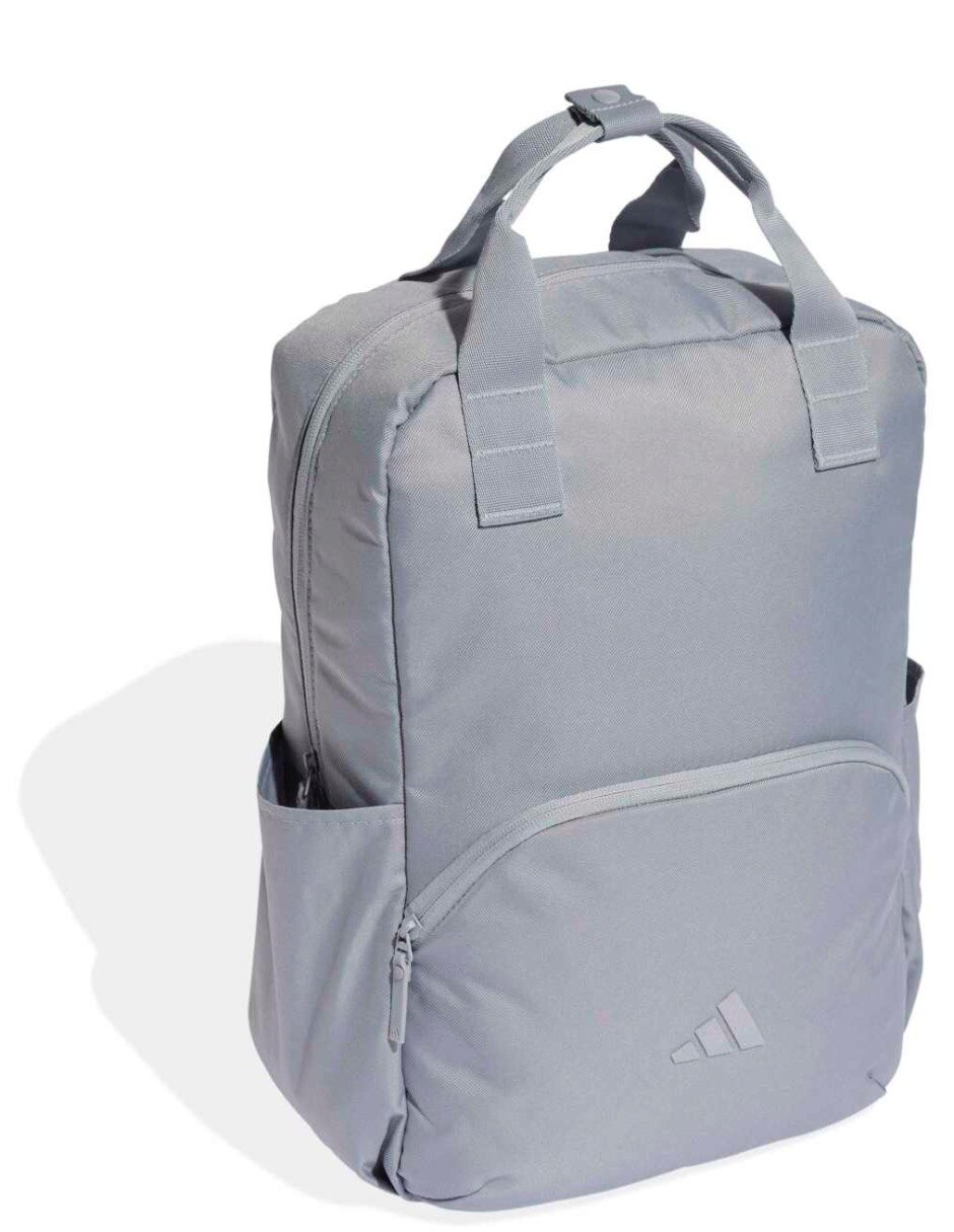 Mochila deportiva 3