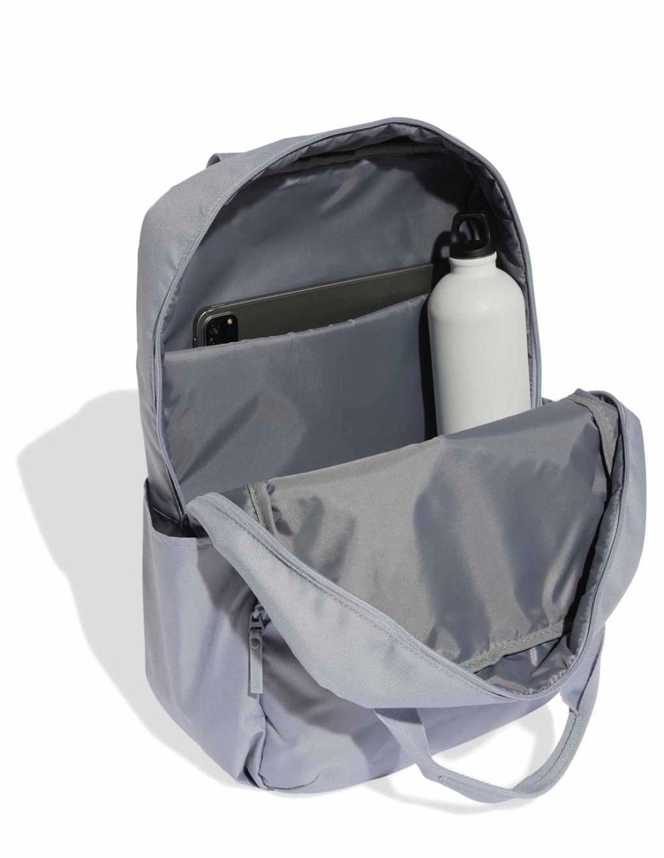 Mochila deportiva 4