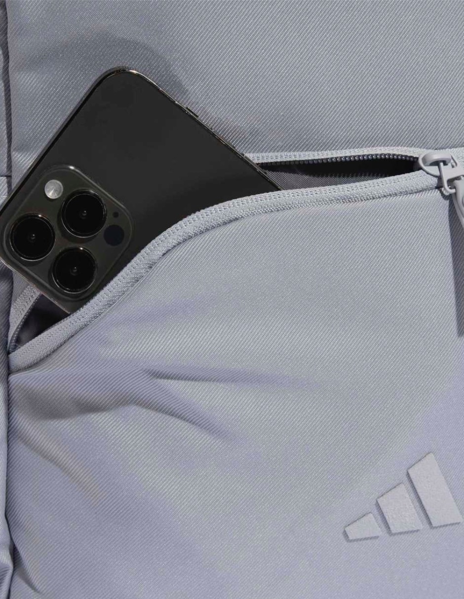 Mochila deportiva 5