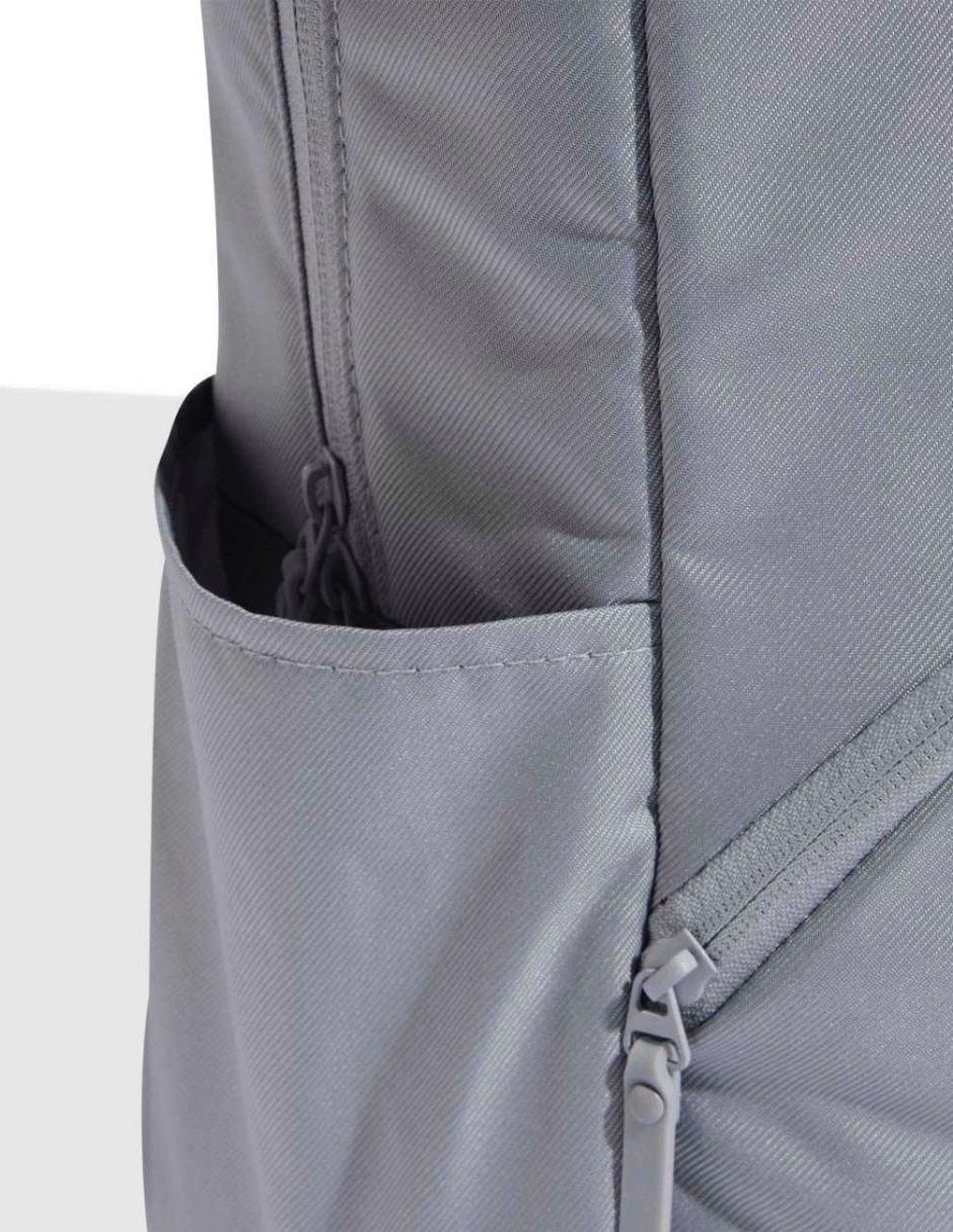 Mochila deportiva 6