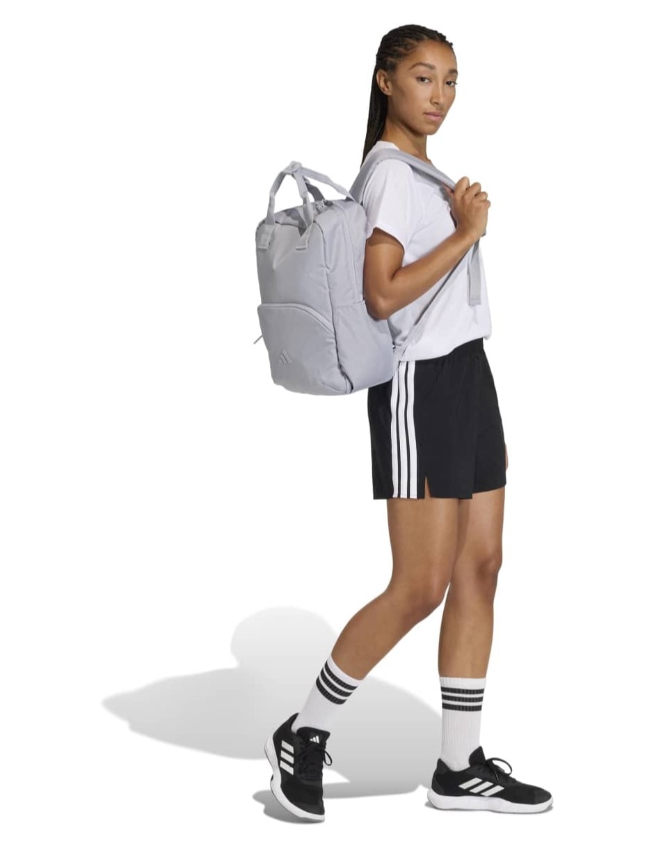 Mochila deportiva 7