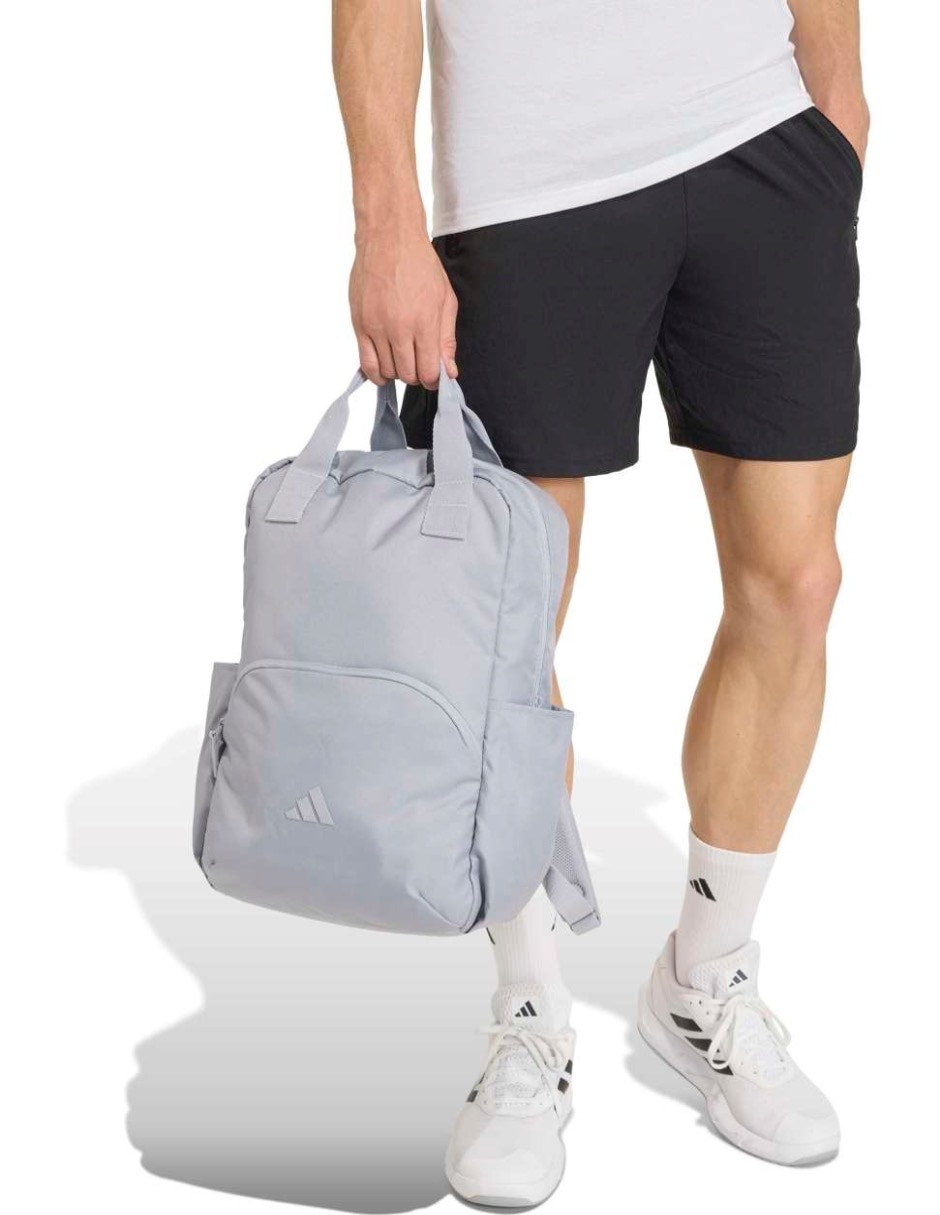 Mochila deportiva 8