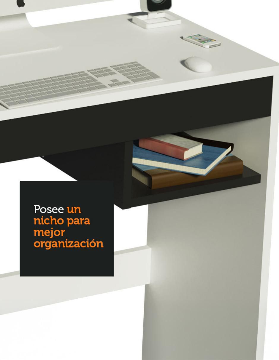 Escritorio armable 15