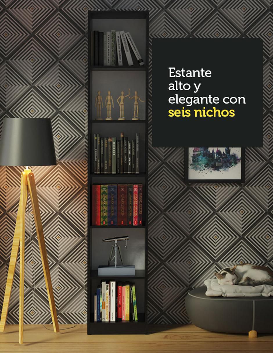 Escritorio armable 16